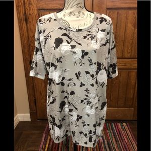 Lularoe Irma